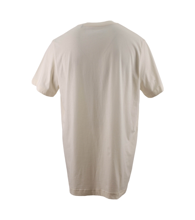 Jack Wolfskin T-shirt