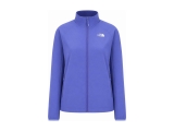 The North Face Weste