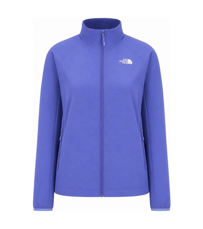 The North Face Weste