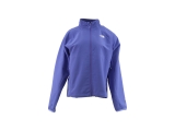 The North Face Weste