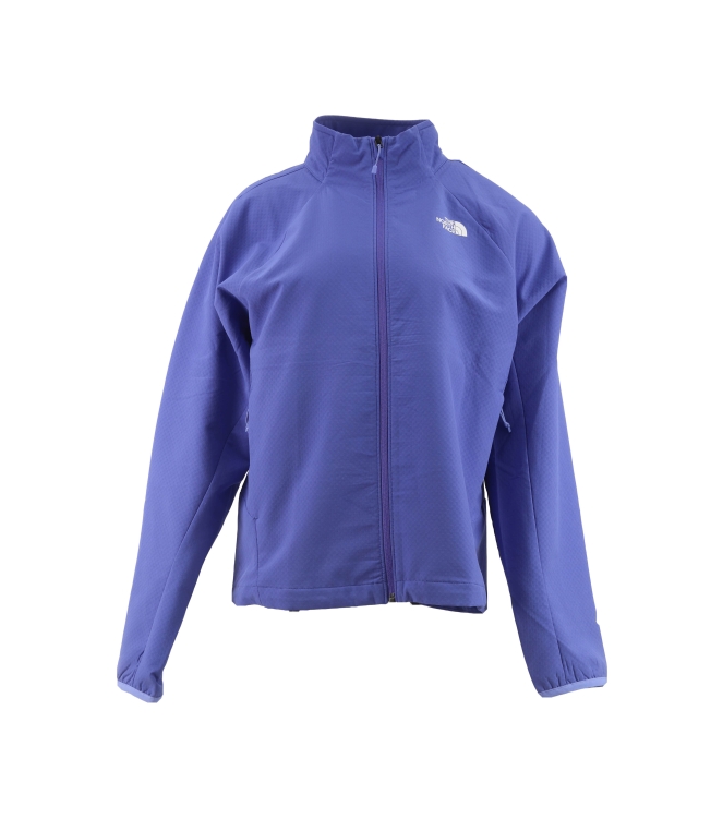 The North Face Weste