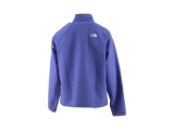The North Face Weste