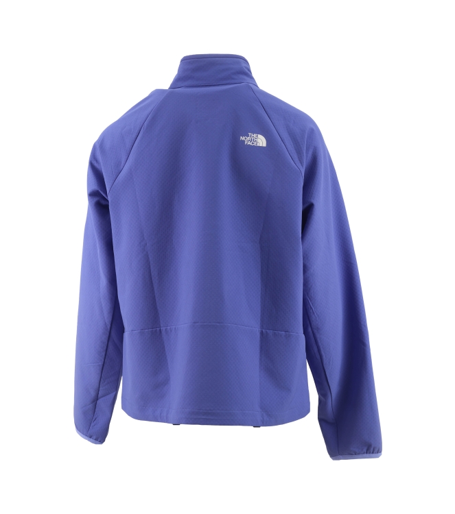 The North Face Weste