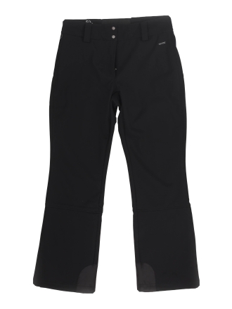 Falcon Hose Schwarz 612946
 Größe 38
 