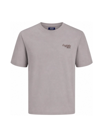 Jack & Jones T-shirt Weiß 612947
 Größe 152
 