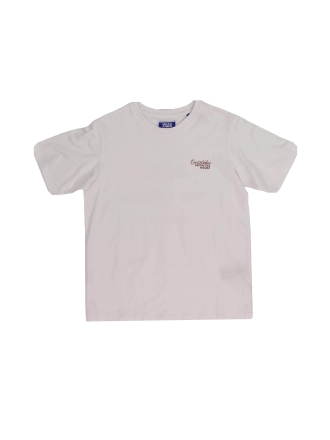 Jack & Jones T-shirt Weiß 612947
 Größe 152
 