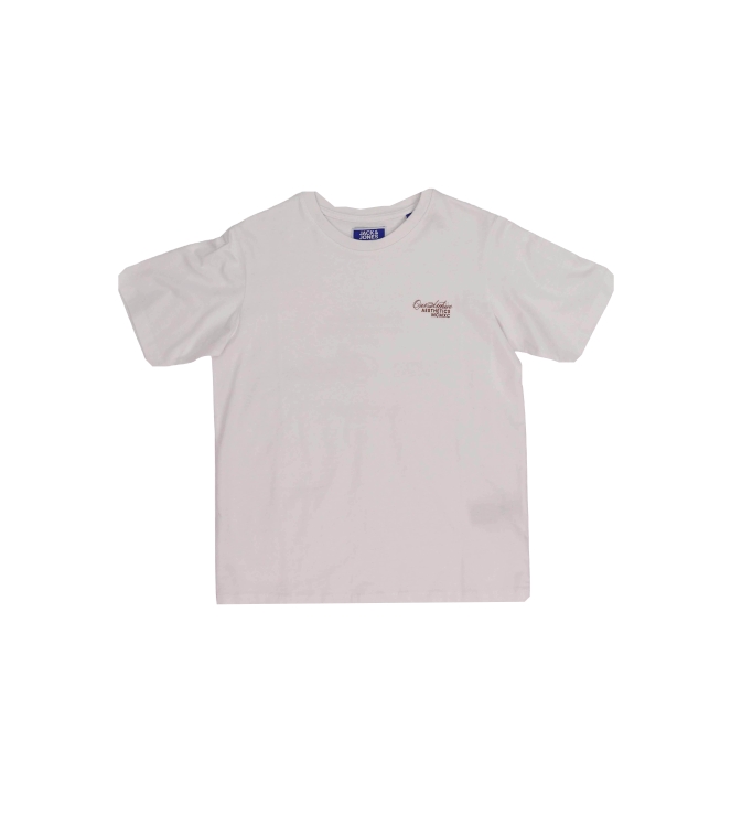 Jack & Jones T-shirt