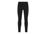 Falke Hose
