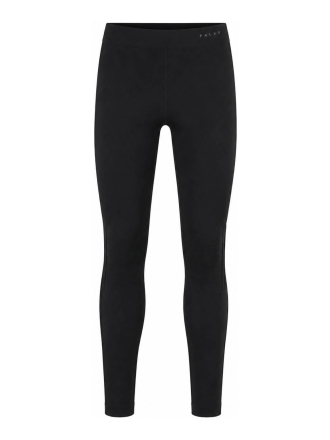 Falke Hose Schwarz 612951
 Größe M
 
