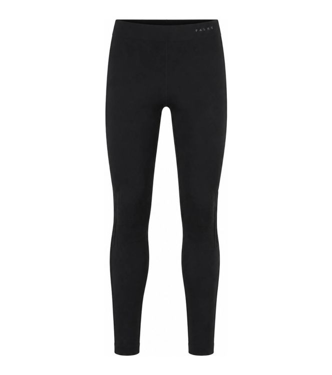 Falke Hose