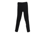 Falke Hose