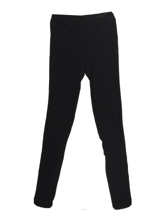 Falke Hose Schwarz 612951
 Größe M
 