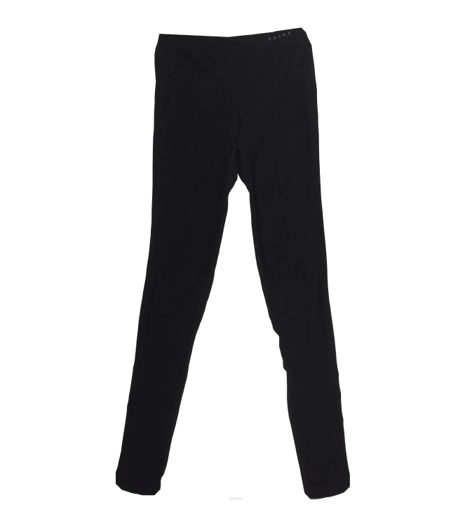 Falke Hose