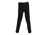 Falke Hose