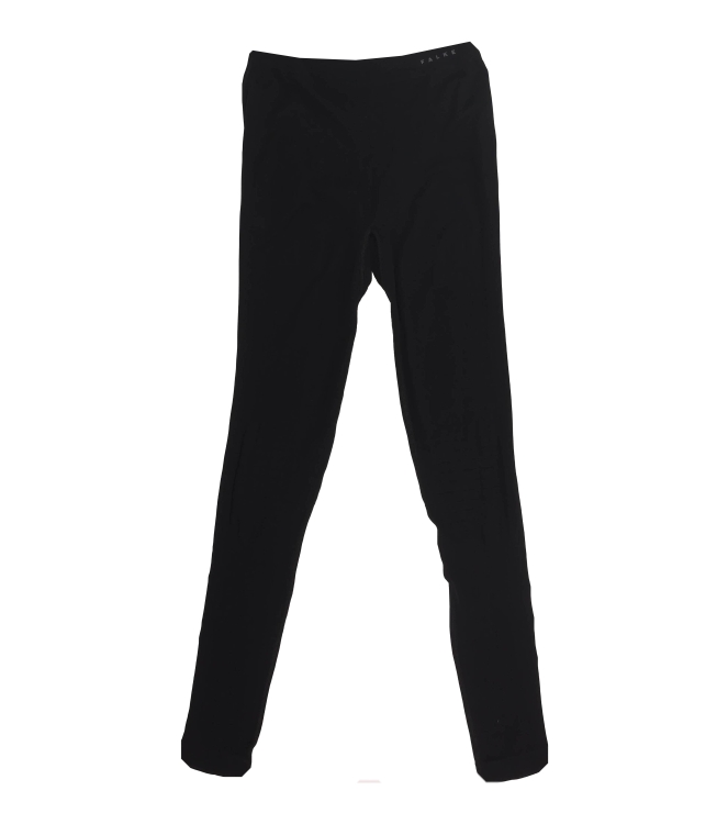Falke Hose