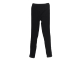 Falke Hose