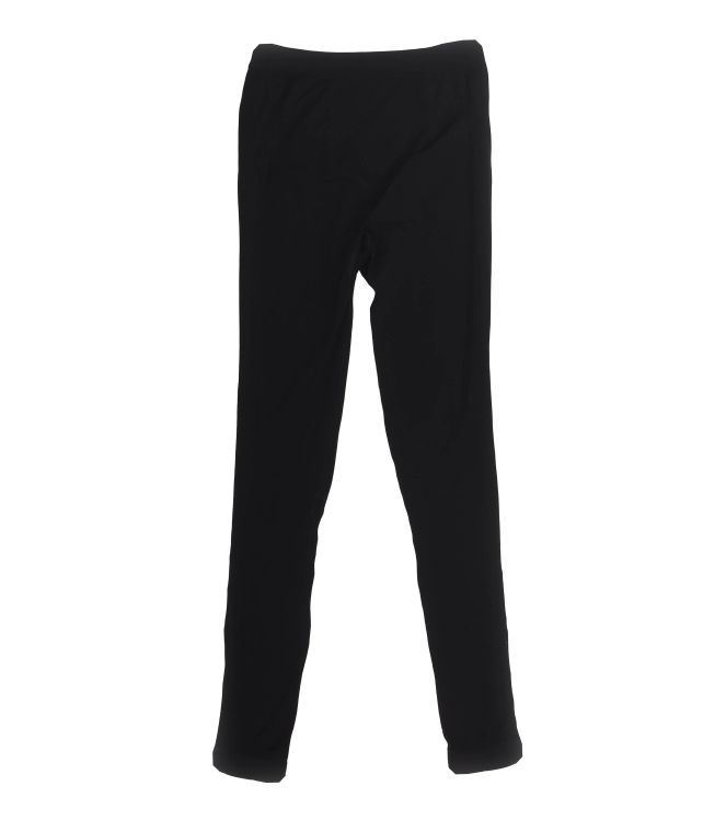 Falke Hose