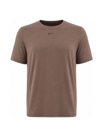 Nike T-shirt Beige 612952
GröĂe L