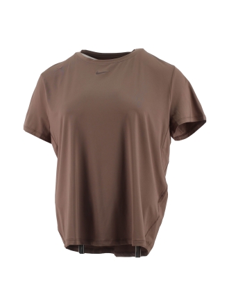 Nike T-shirt Beige 612952
GröĂe L