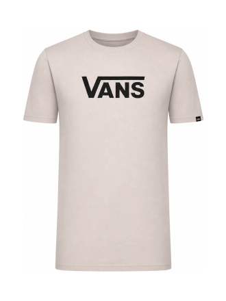 Vans T-shirt Beige 612954
 Größe M
 