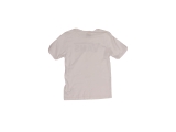 Vans T-shirt