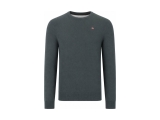 Napapijri Pullover