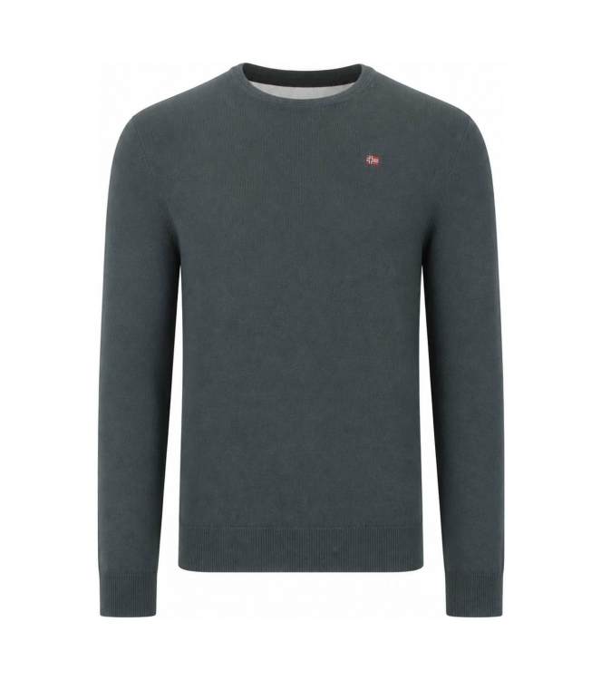 Napapijri Pullover