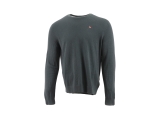 Napapijri Pullover