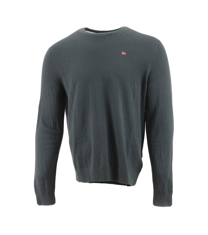 Napapijri Pullover
