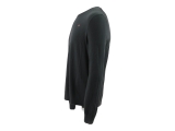 Napapijri Pullover