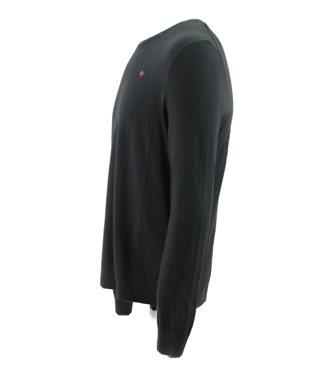 Napapijri Pullover