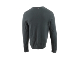 Napapijri Pullover
