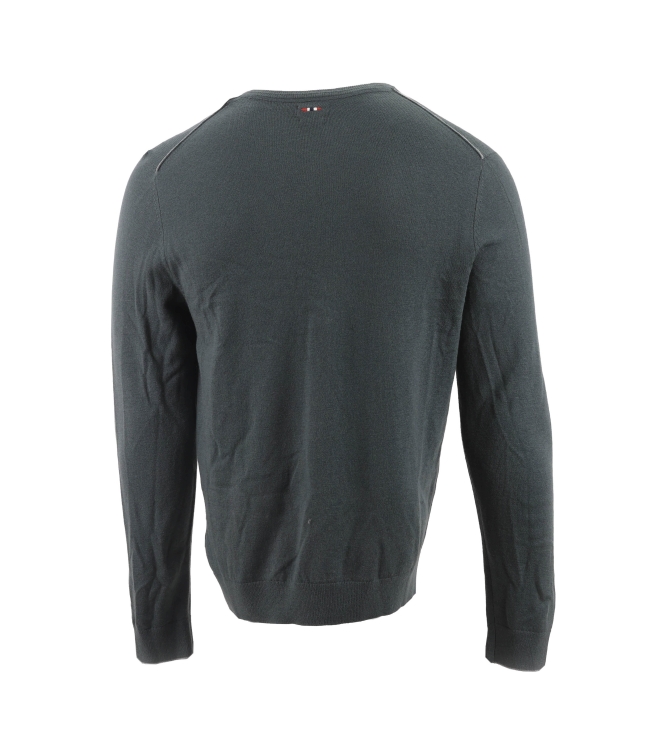 Napapijri Pullover