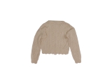 Kids Only Pullover