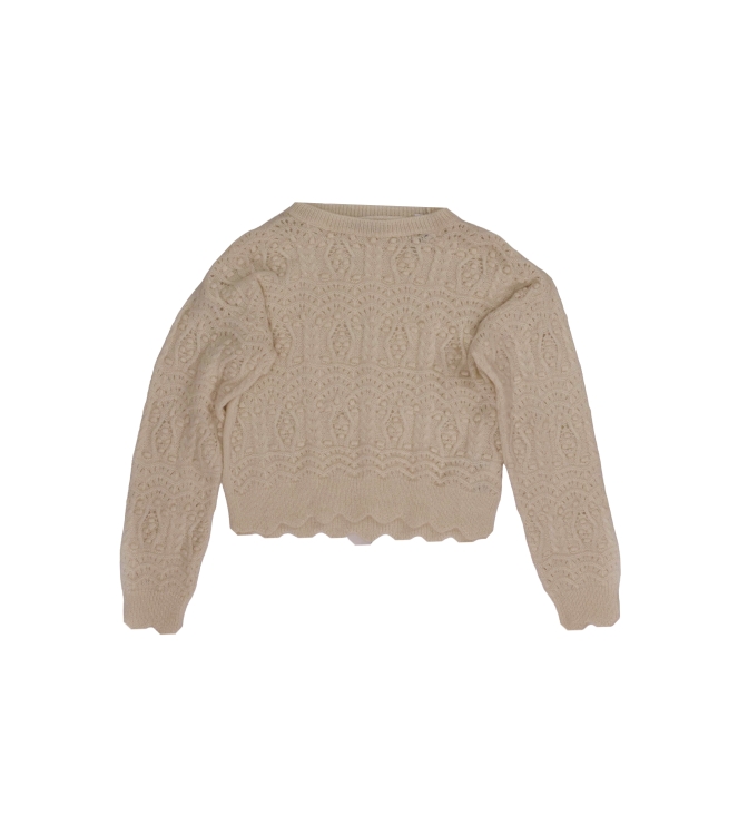 Kids Only Pullover