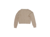 Kids Only Pullover