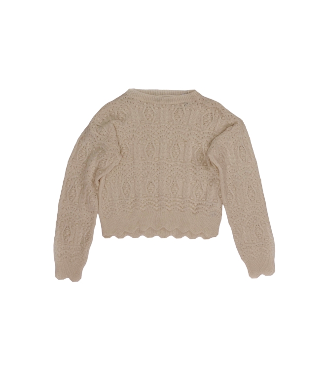 Kids Only Pullover
