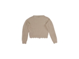 Kids Only Pullover