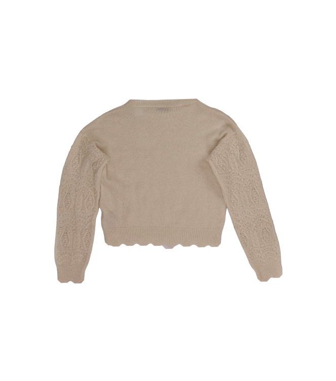 Kids Only Pullover