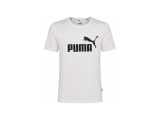 Puma T-shirt