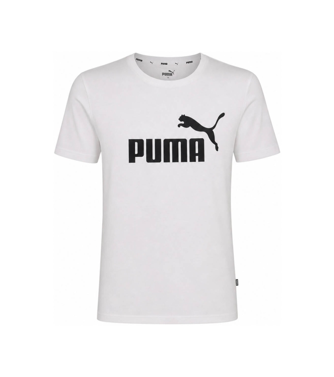 Puma T-shirt