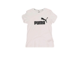 Puma T-shirt