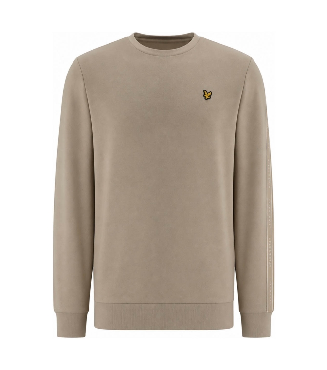 Lyle & scott Pullover