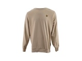Lyle & scott Pullover