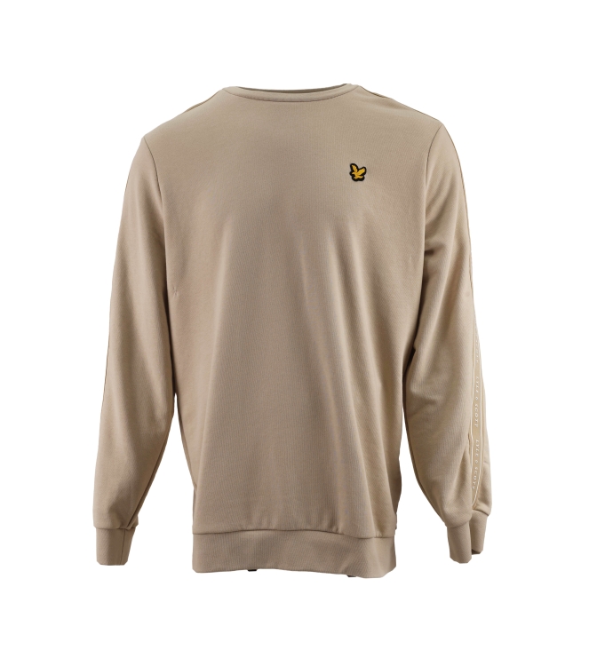 Lyle & scott Pullover