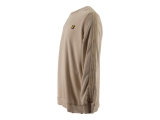 Lyle & scott Pullover