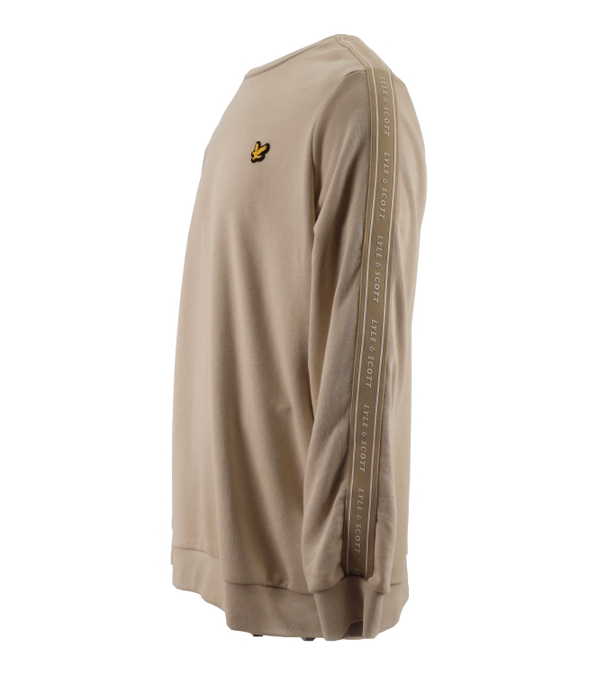 Lyle & scott Pullover