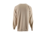 Lyle & scott Pullover