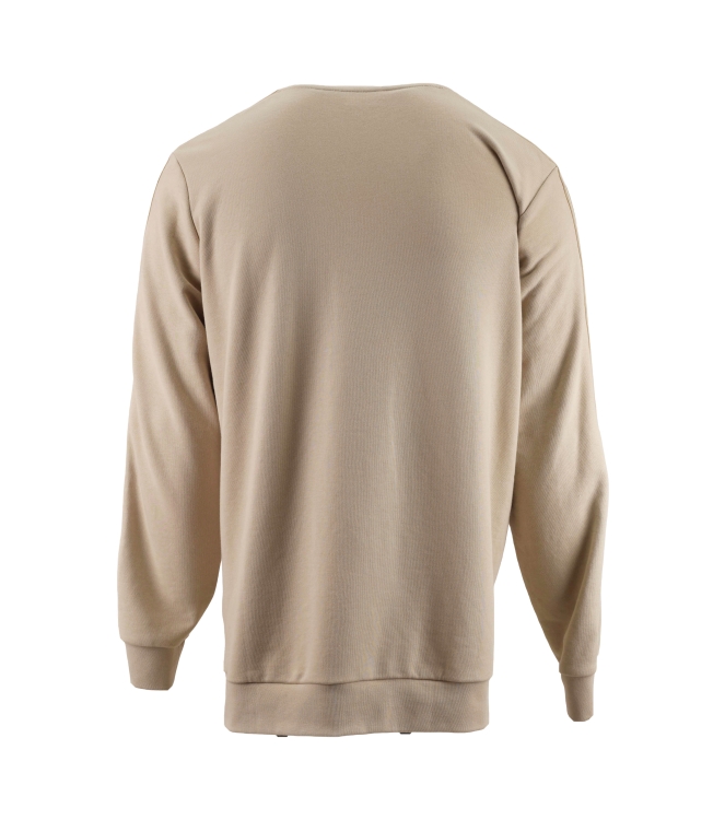 Lyle & scott Pullover