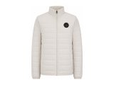 Napapijri Jacke